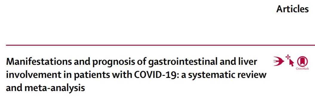 Warning for aged care operators: faecal swabs for COVID-19 may be positive for 11 days after respiratory tests are negative, research shows