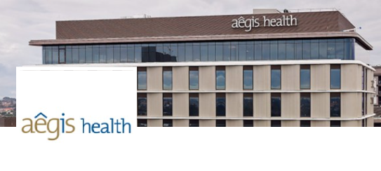 Staff in line for payment after Aegis Health admits to underpaying workers