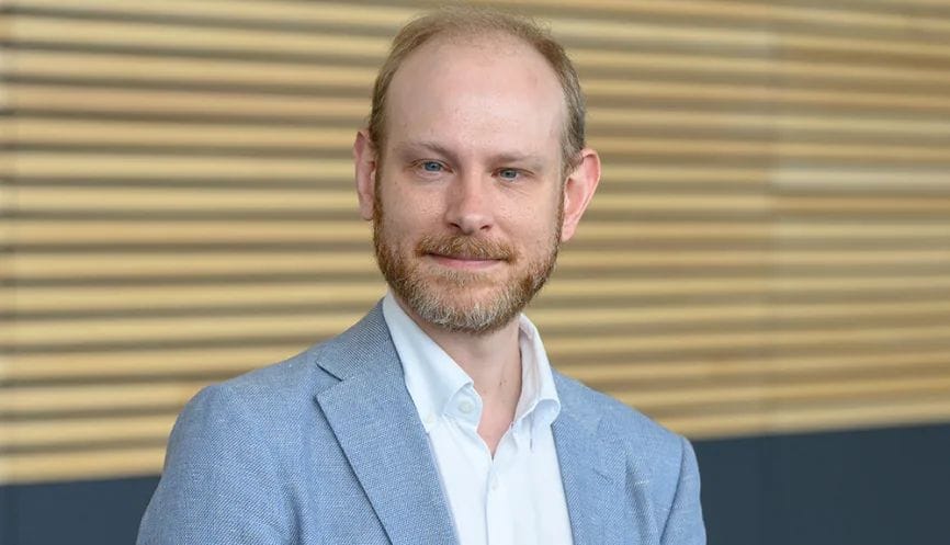 New Aged Care Act must be put before parliament in August: ACCPA CEO Tom Symondson