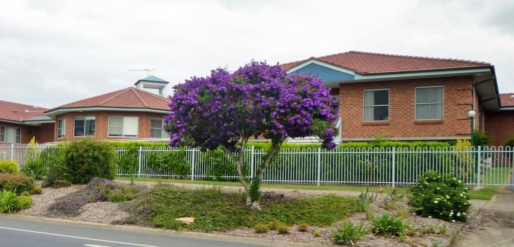 NZ’s Vital Healthcare Property Trust partners Hall & Prior to buy NSW care facility