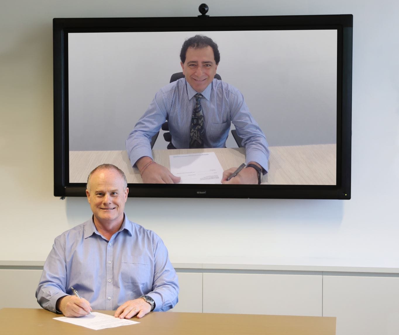 WA: Baptistcare acquires three aged care homes and two retirement villages from two operators