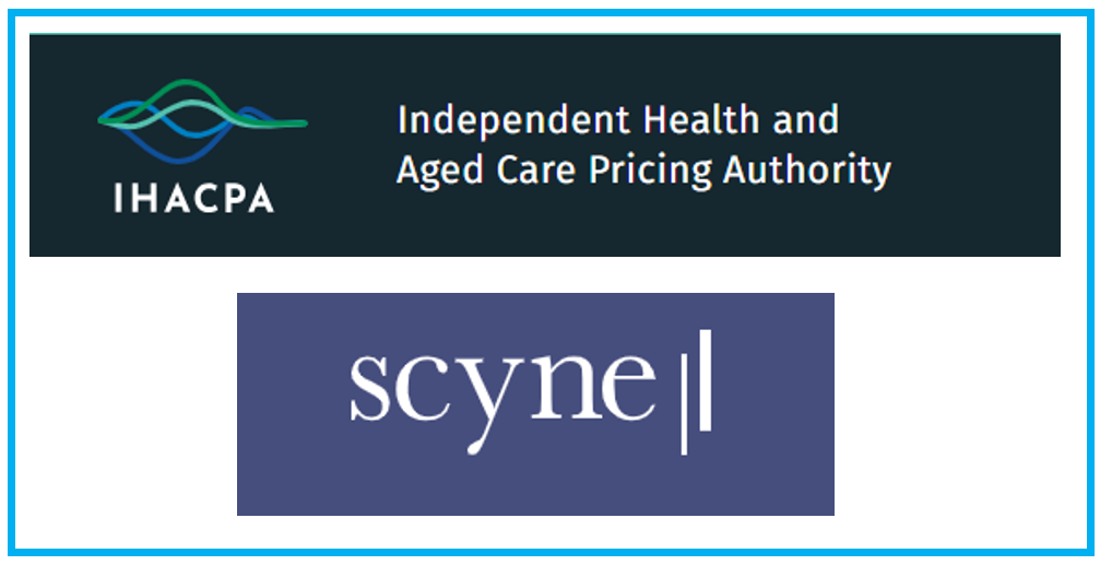 Scyne Advisory wins $1.6M Support at Home pricing contract