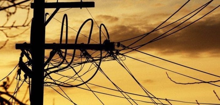 Electricity bill relief for Victorians in retirement villages