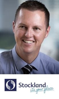 Stockland breaks ground on $63M greenfield vertical village on the Sunshine Coast