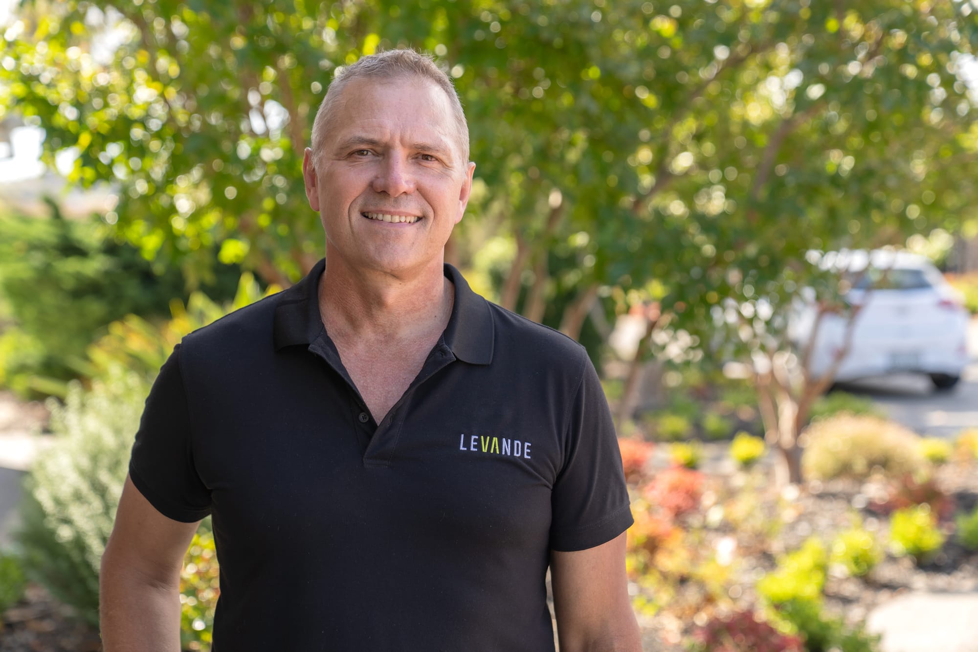 Levande buying two more development sites in a $2B pipeline spend