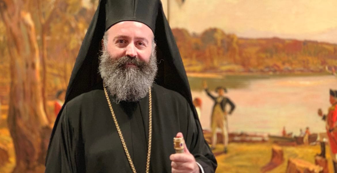 Greek provider slams ABC broadcast as ‘defamatory’