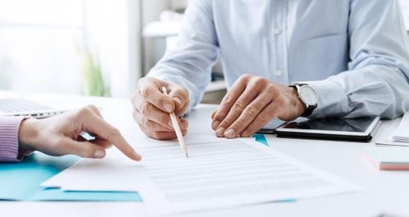 ACQSC Complaints Education team delivers 12 sessions in “busy” first quarter