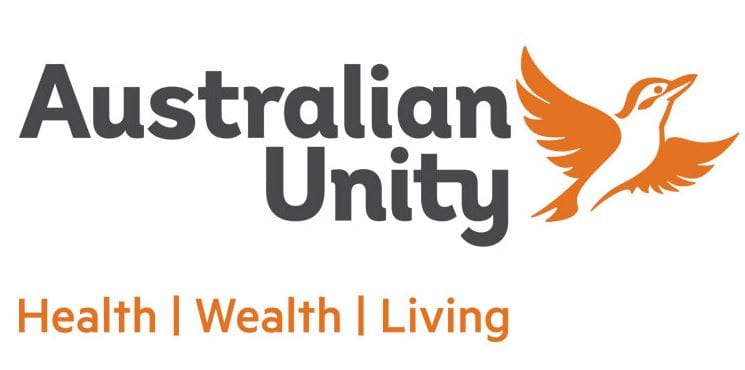Australian Unity named as one of Australia’s “most trusted brands”