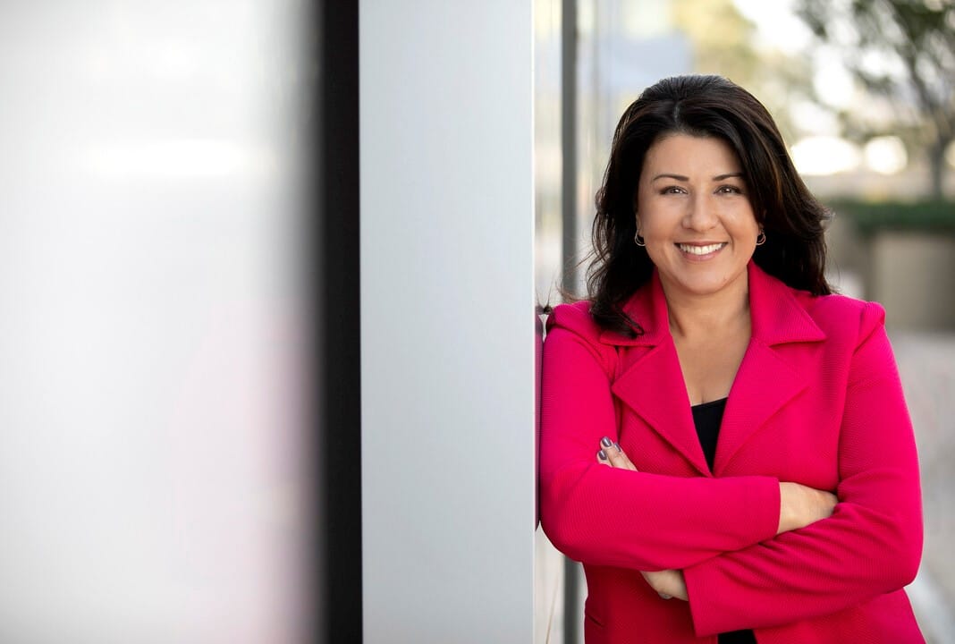 Anchor Excellence MD criticises Federal Government’s timeframe for reform