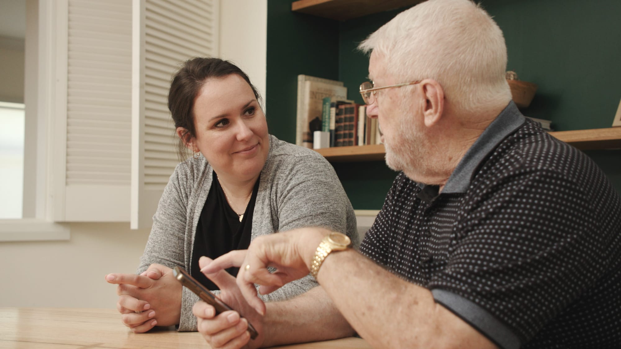 Disability support platform Hireup enters home care market