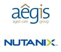 WA’s Aegis Aged Care targets 50% growth over five years with Nutanix software deal