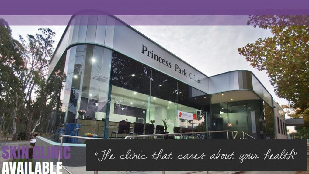 VIC: regional doctors’ plan to stop visiting aged care homes and charge fees angers facilities