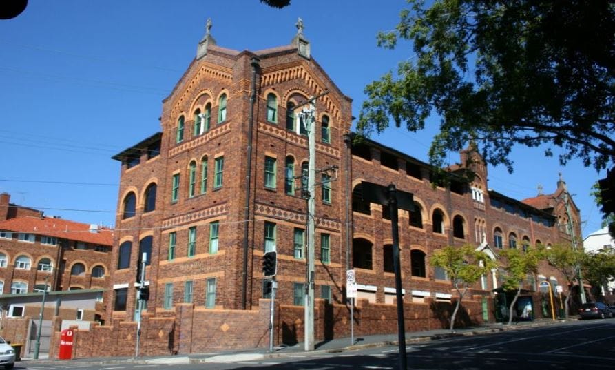 Community petition against aged care home’s café attracts nearly 1,000 signatures plus design suggestions