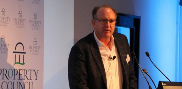 RetireAustralia is leading the ageing in place movement