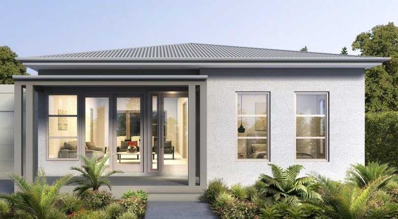 Sod turning held for new 260-home NSW Hunter Valley land lease community  post image