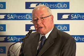 Oakden ICAC Commissioner needs an extra four months