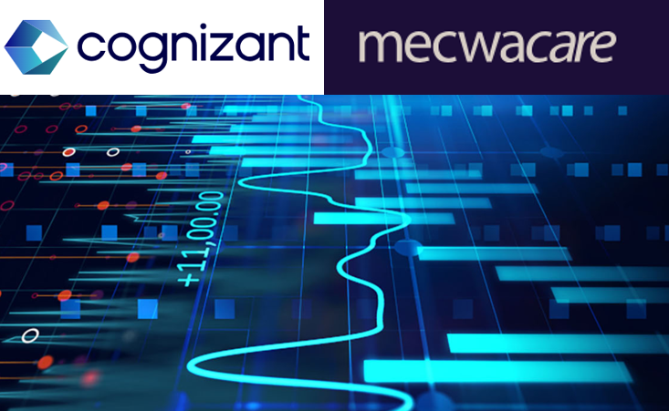 Not For Profit provider mecwacare taps Cognizant for digital transformation