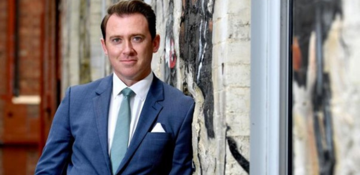 Retirement Living Council’s message to Tasmanian Govt over Retirement Villages Act review