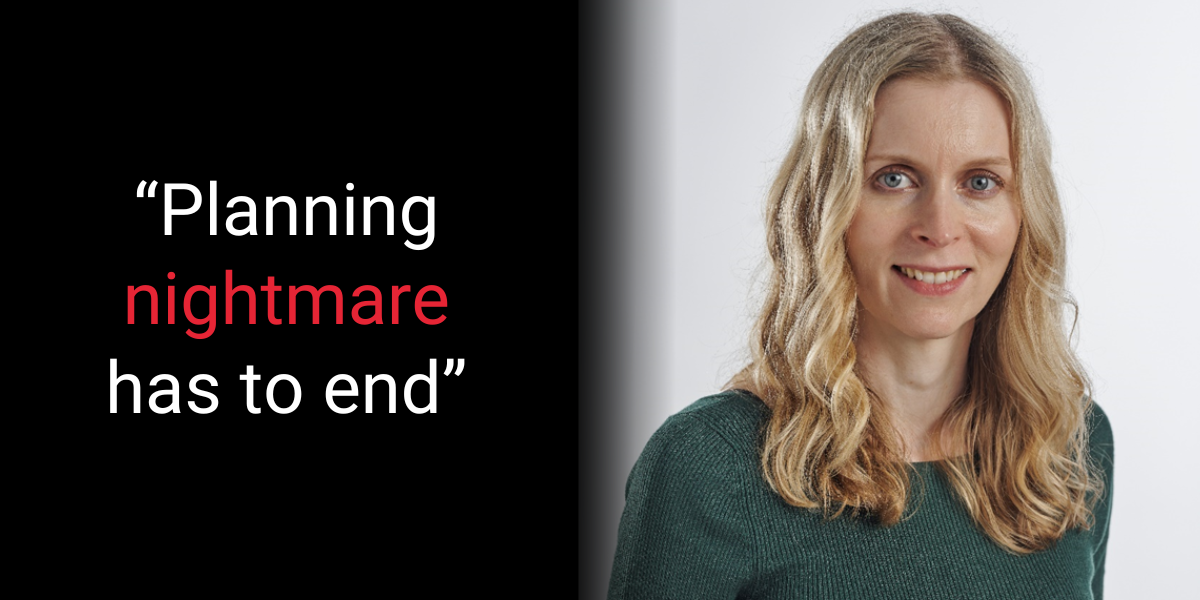 Opinion: local Government is tough. Should village operators be tougher?