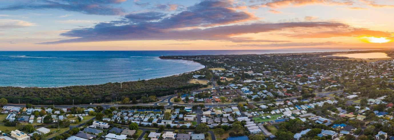 Ingenia buys “iconic” BIG4 Beacon resort for $37M