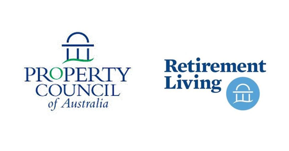 Retirement Living Council (RLC) survey to look at spike in retirement village insurance premiums after operators report 50% to 120% increases