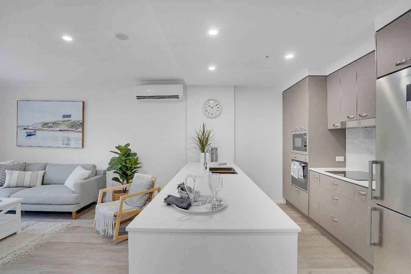 Seasons opens Stage Three of 240-unit Mango Hill village