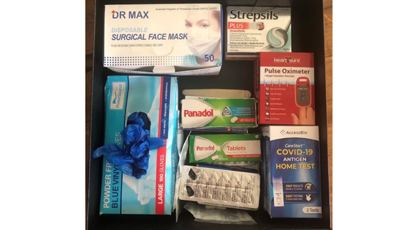 More than 4,000 aged care residents have now died of COVID-19