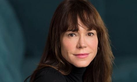 Foxtel to film a 10 part euthanasia series based in a QLD retirement village