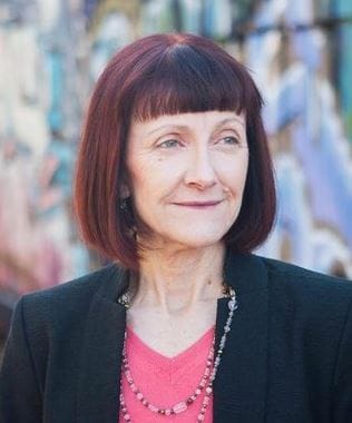 Govt considers cap on home care administration fees – claims fees up to 45% being charged