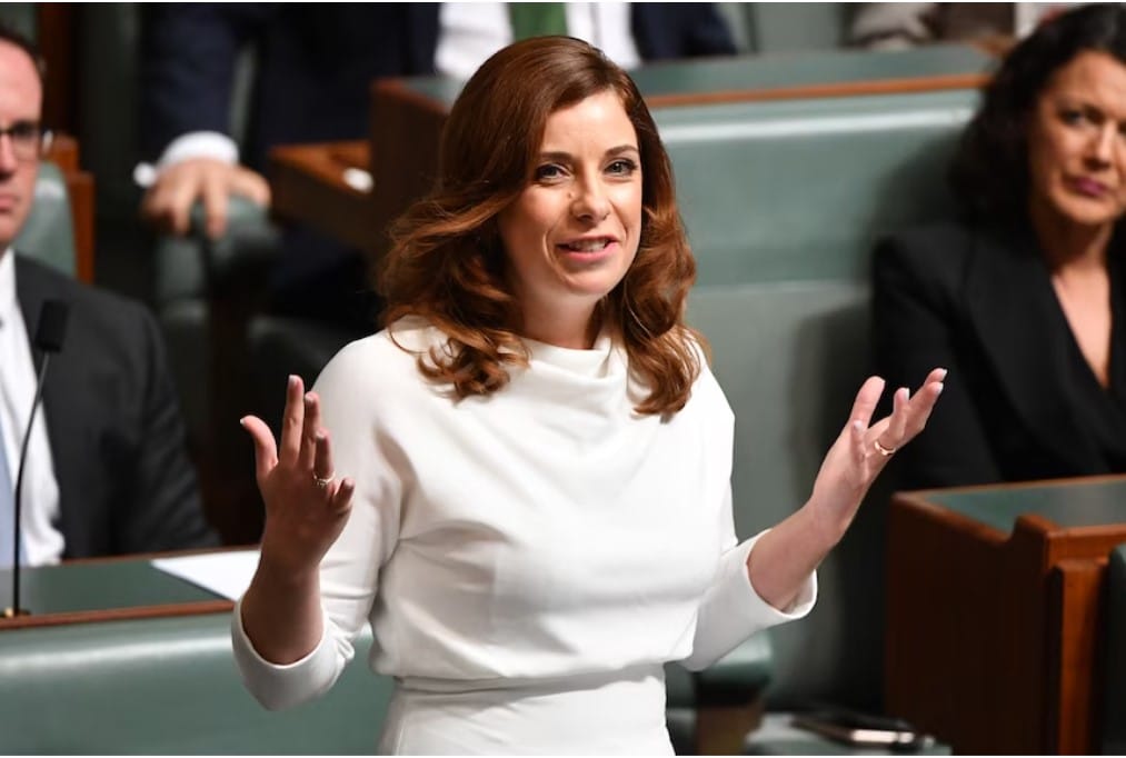 Retirement Living Council demands Aged Care Act be delayed