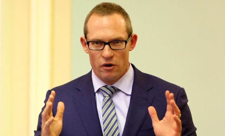 Reminder for QLD village and LLC operators: first stage of legislation amendments to start 1 February 2019