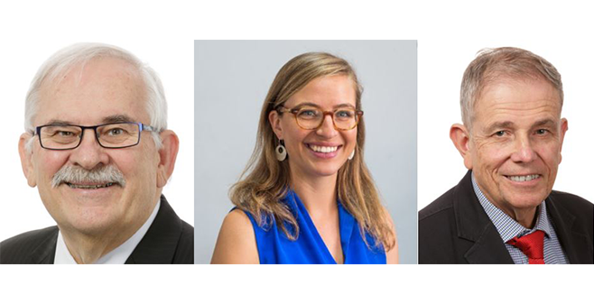 Grattan Institute calls for $10 billion a year to fund Royal Commission recommendations