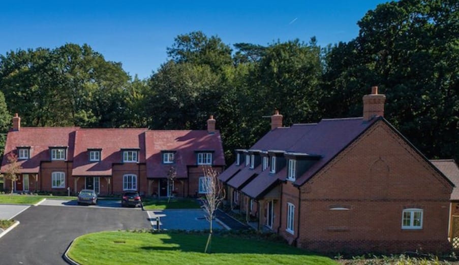 UK Government reverses decision to exempt retirement villages from ground rent ban