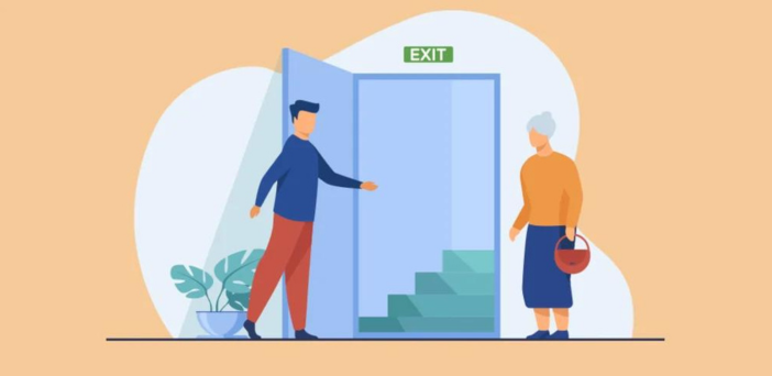 ONLY IN SATURDAY: “Unprecedented” demand for aged care takeovers as financial pressures hold back buyers