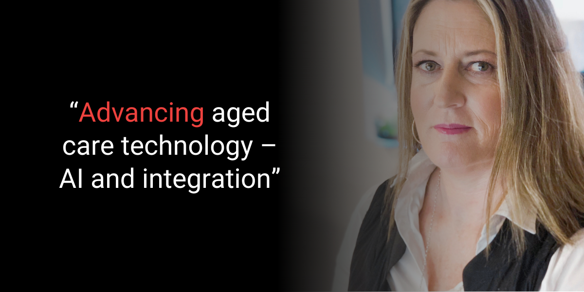 SIMUL HEALTH GROUP: Advancing the benefits of AI and changing the paradigm on application integrations