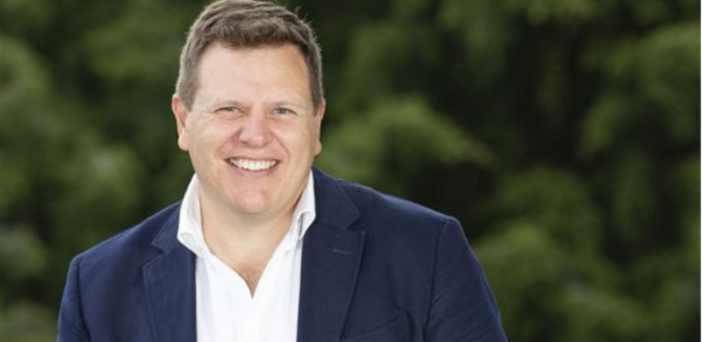 Stockland looks to WA for new land lease sites as developments in VIC, NSW, and QLD progress