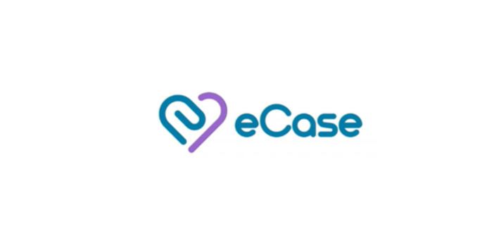Health Metrics refreshes eCase brand