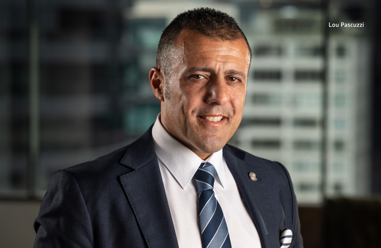 No cap on new Aged Care Labour Agreements