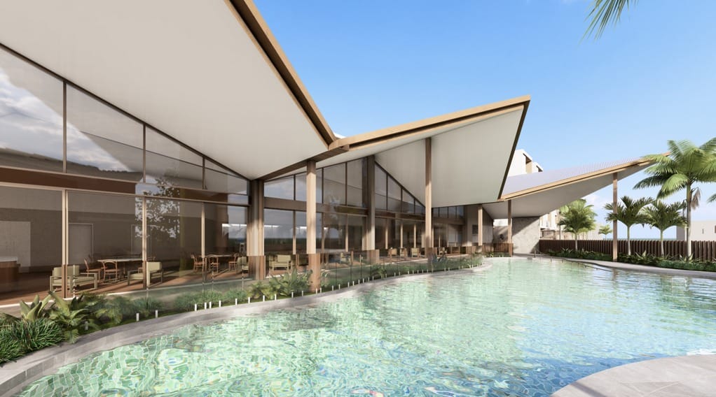 State and territory consumer ministers will be asked to toughen retirement village regulations