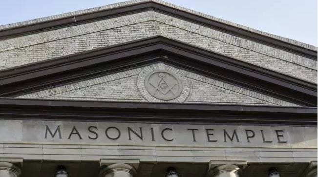 QLD’s Freemasons warned over secret payments after $223M sale of Masonic Care Homes