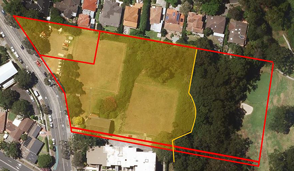 Australian Unity gains approval for $83M development in Lane Cove, Sydney, after eight-year battle