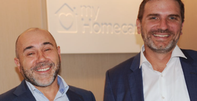 myHomecare gives insight into the hit retirement villages will take in consolidation