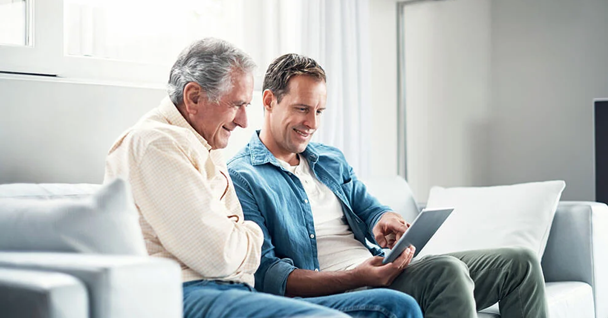 Epicor expands business intelligence capabilities with Grow acquisition