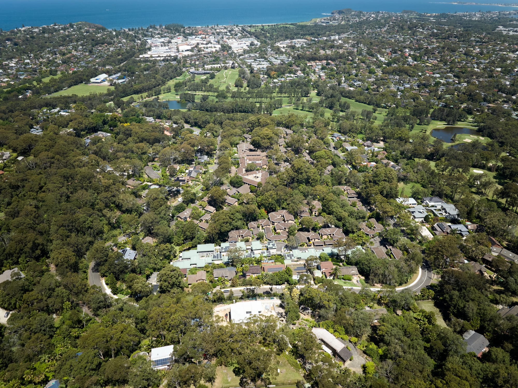 Aveo announce fifth partnership with Opal HealthCare