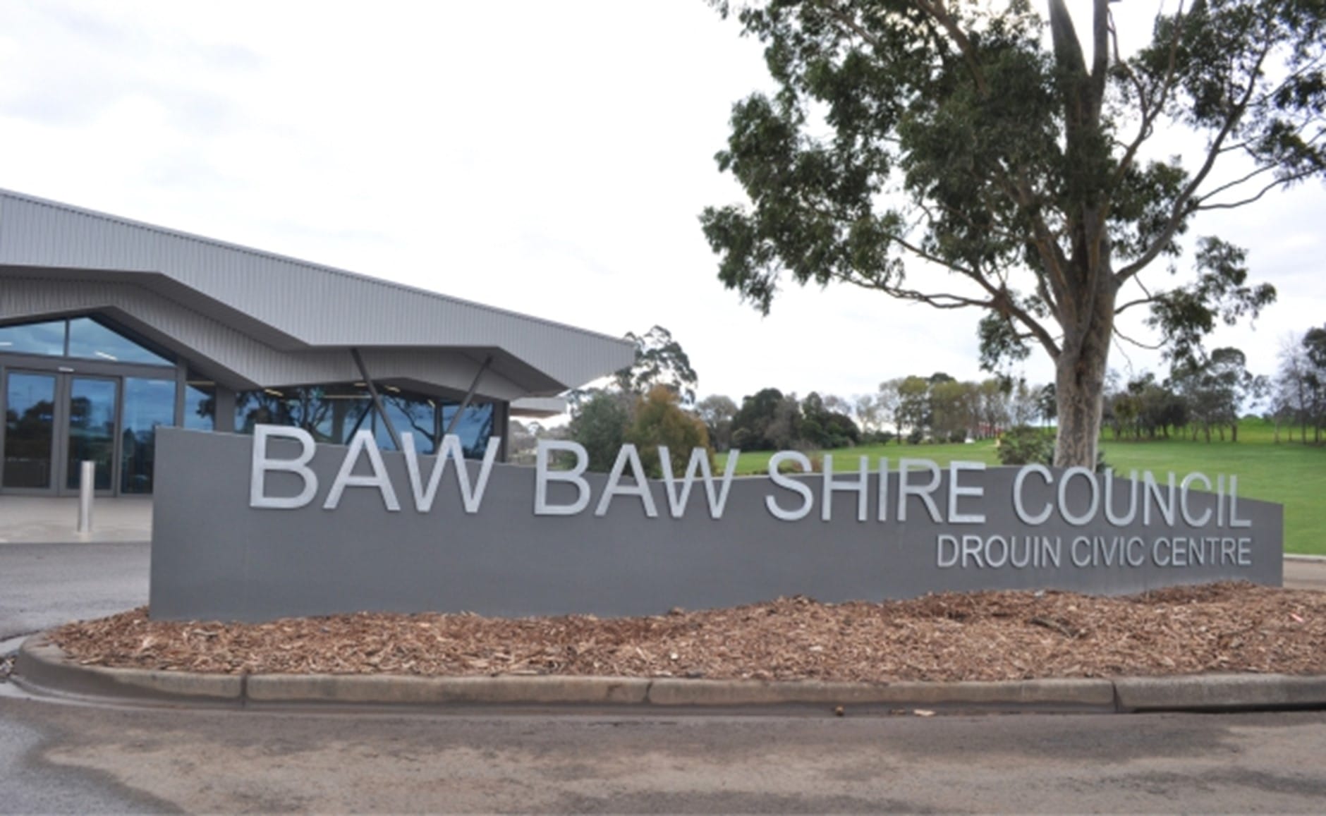 Baw Baw Shire hands over aged care services to Benetas