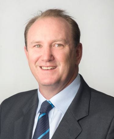 RetireAustralia appoints former BOQ CEO Brett Robinson as new CEO