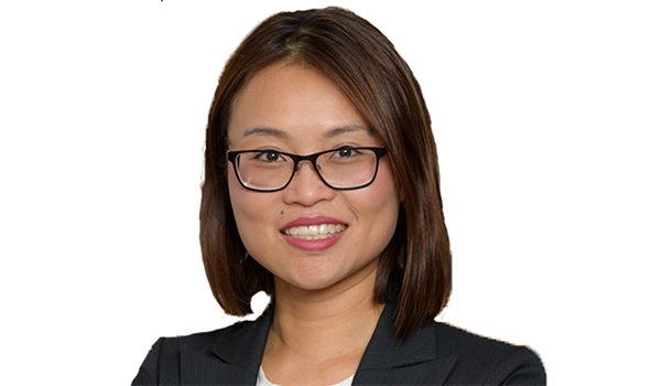 Ingenia Communities recognised for women in executive leadership roles: 66% of leadership team