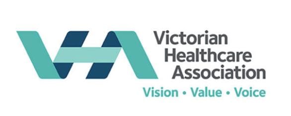 Victorian Health Association (VHA) releases new Aged Care Quality Standards support content