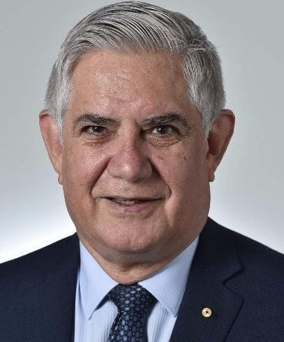 Timing is everything? Federal Government launches new aged care advocacy network for older people