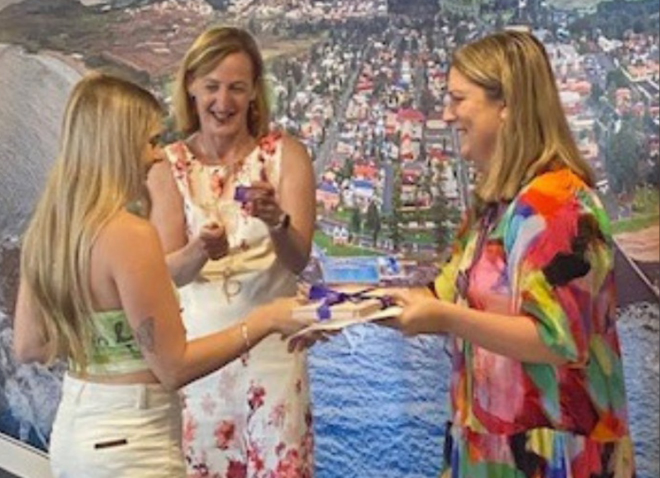 Aged care providers spending thousands of dollars to replace staff